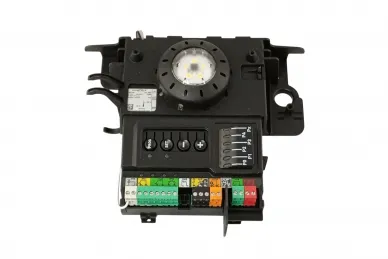 Somfy 1870889 Module de contrôle Dexxo 1000 Smart io