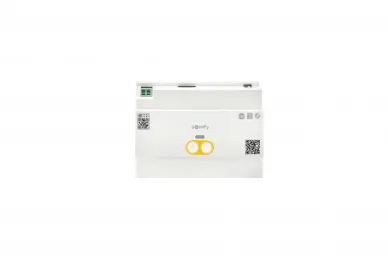Somfy 1870890 TaHoma DIN Rail V2