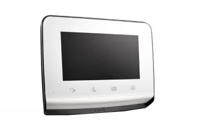 Somfy 1870996 Portier vidéo V350