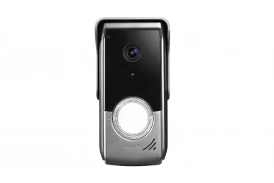 Somfy 1870996 Portier vidéo V350