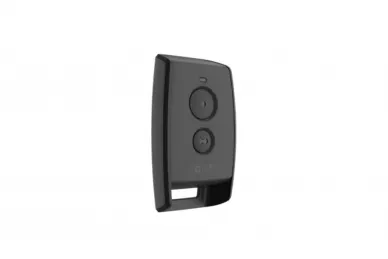 Somfy 1871029 Keytis 2 io Remote