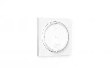 Somfy 1871105 Émetteur mural Amy 1 RS100 io