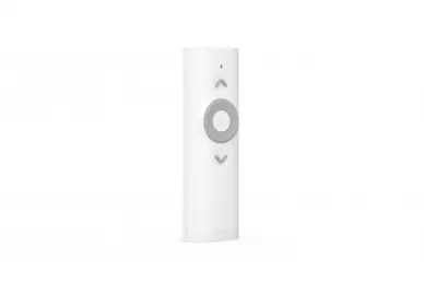 Somfy 1871284 Ysia 1 Variation Zigbee Receiver