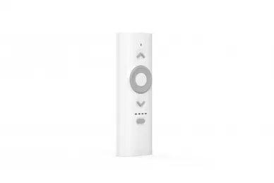 Somfy 1871285 Télécommande Ysia 5 Variation Zigbee