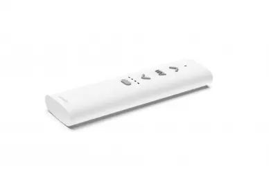 Somfy 1871399 Remote control YSIA 5 ZIGBEE