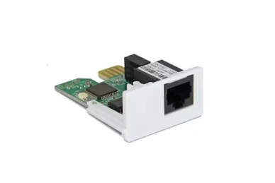 Somfy 1871412 Curtain module RS485 AFG