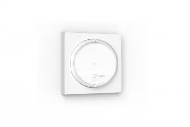Somfy 1871448 Amy 1 SunProtect Modes io