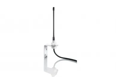 Somfy 2400472 Antenna RTS esterna