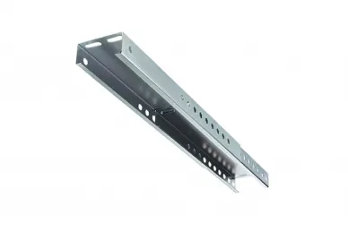 SOMFY 2400873 Adapter for sectional door
