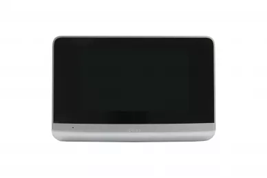 Somfy 2401446 Portier vidéo V500 RTS