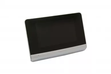 Somfy 2401446 Portier vidéo V500 RTS