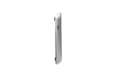 Somfy 2401458 Innenraummonitor V500 RTS mit Netzteil