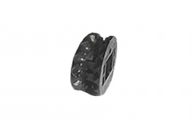 Somfy 9000903 Wheel for cd 25 4mm chain