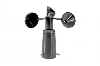 Somfy 9001608 Capteur de vitesse du vent