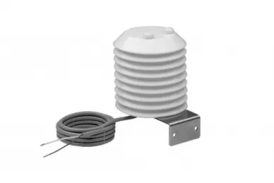 Somfy 9001611 Sonde de température extérieure