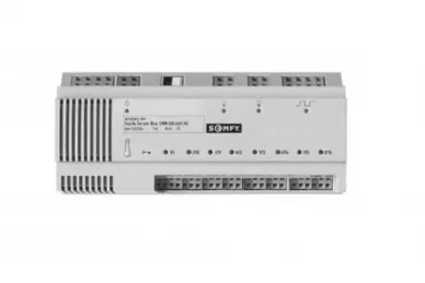 Somfy 9001614 Interne Sensorschnittstelle DRM 220-240 V AC