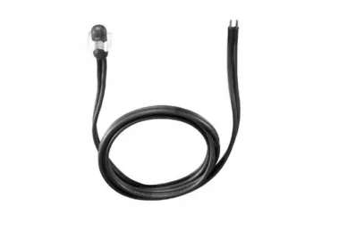 Somfy 9008044 Capteur de température interne, sans boîtier