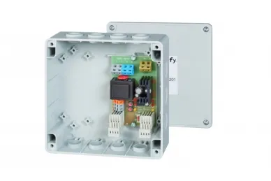 Somfy 9011809 Booster di segnale IB+