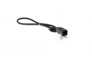 Somfy 9012758 Hirschmann-Stecker mit Kabel