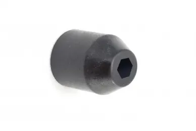 Somfy 9013285 Stangenadapter Sechskant 5mm