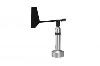 Somfy 9013807 Capteur de direction du vent