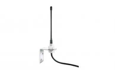 Somfy 9013953 Antenna io