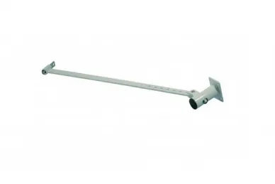 Somfy 9014482 Gelenkarm für Dexxo-Seitentüren