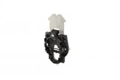 Somfy 9014585 Poignée Auto RS 125
