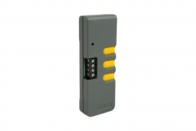 Somfy 9014599 Outil de réglage pour les entraînements DCT