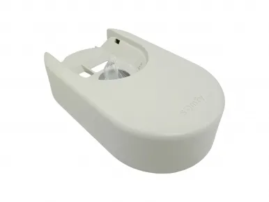 Somfy 9014845 Boîtier Dexxo Optimo
