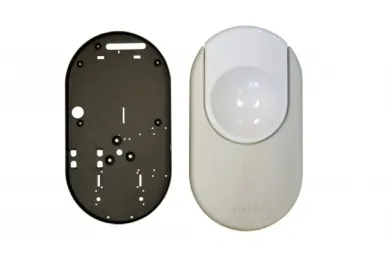 SOMFY 9014845 Obudowa Dexxo Optimo