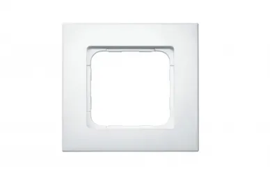 SOMFY 9015022 Smoove Pure frame