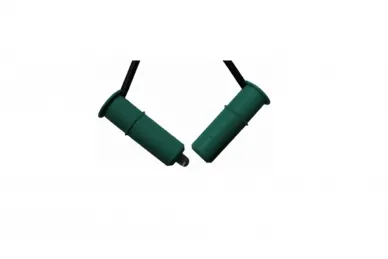 Somfy 9015222 Kit optique OSE pour Rollixo fi 11mm, câble 3V DC 6.5m
