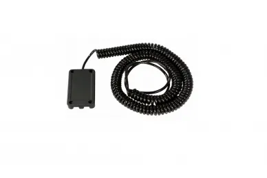 Somfy 9015290 Kit de connexion avec boîte pour OSE
