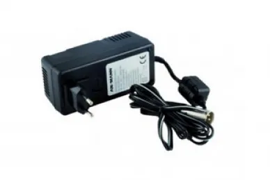 Somfy 9015858 Batterie pour porte de garage
