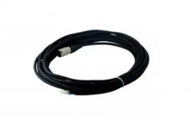 Somfy 9015858 Batterie pour porte de garage