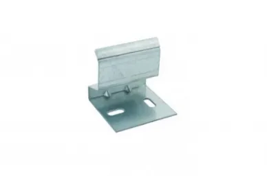 Somfy 9015858 Batterie pour porte de garage
