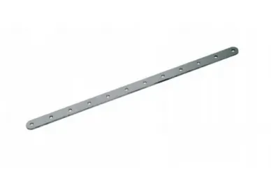 Somfy 9016089 Dexxo gerader Arm