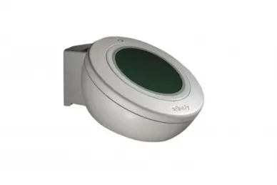 Somfy 9016345 Sensore pioggia, Ondeis ~230V
