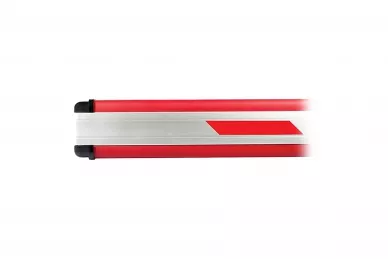 Somfy 9017045 Gummipuffer für den Arm