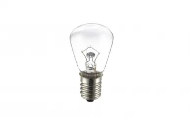 Somfy 9017218 Glühbirne für Dexxo io Pro 800 und 1000