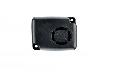 Somfy 9017832 Rollixo-Alarm-Sirene