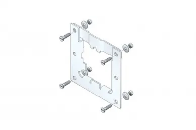 Somfy 9018069 Bracket T8 S/T8 S DMI