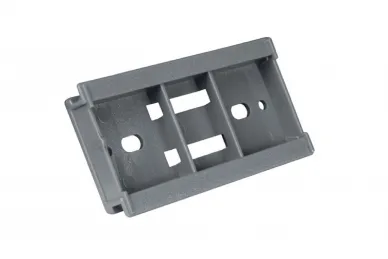 SOMFY 9018147 Animeo ID  Sensor hub