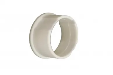 Somfy 9018474 Roll Up 28 Adaptateur Rollease 1.25/32 mm