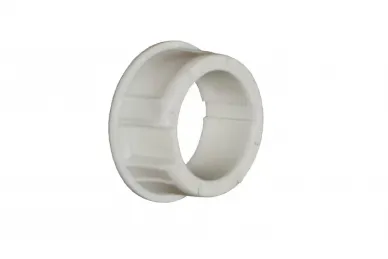 Somfy 9018475 Roll Up 28 Adaptateur Rollease 1.5/38 mm