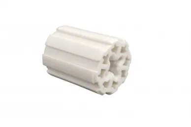 Somfy 9018478 Roll Up 28 Adapter 28/0,7 mm