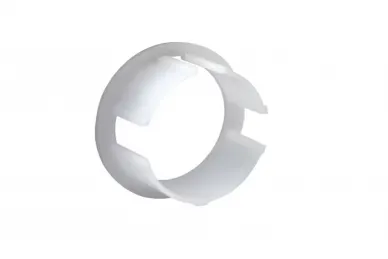 Somfy 9018583 Roll Up 28 Adaptateur Hunter Douglas 31mm