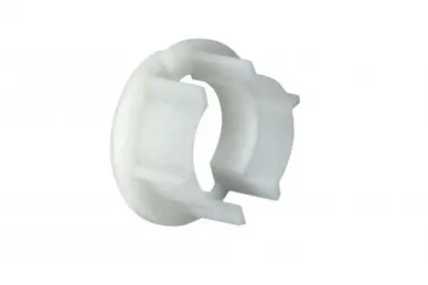 Somfy 9018585 Roll Up 28 Adaptateur HD Vignette