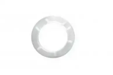 Somfy 9018586 Roll Up 28 Adaptateur Hunter Douglas 37 mm